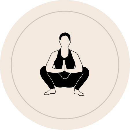 Yoga Does Work Yoga Does Work