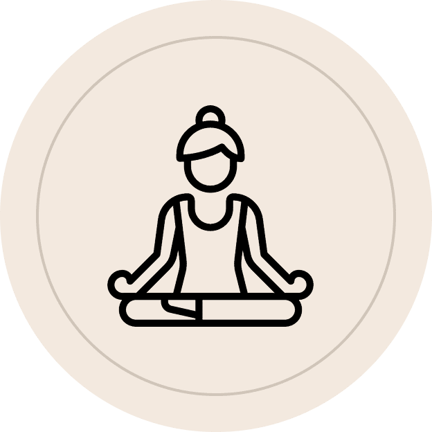 Yoga Does Work Yoga Does Work